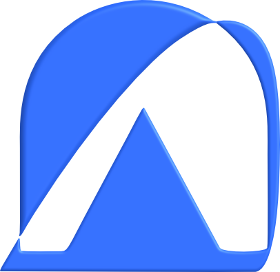 DavTool